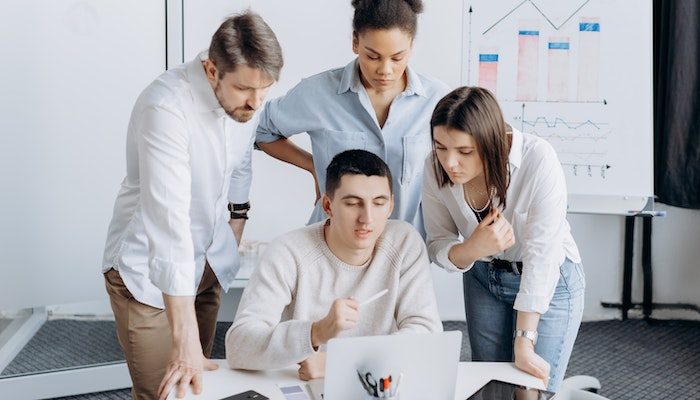 Emprendimientos en Argentina: datos + 10 ideas de negocios rentables